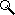 dettagli