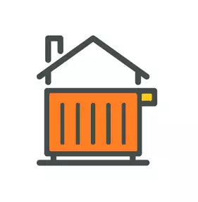 riscaldamento casa