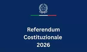 Referendum costituzionale
