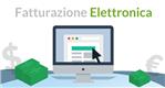 Fatturazione Elettronica