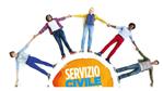 SERVIZIO CIVILE VOLONTARIATO
