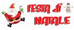 FESTA DI NATALE