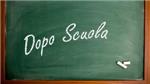 Doposcuola