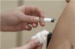Obbligo vaccinazioni