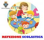 Servizio di refezione scolastica