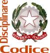 Codice disciplinare 