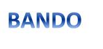 Bando
