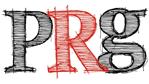 prgc