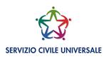 CALENDARIO SELEZIONI SERVIZIO CIVILE
