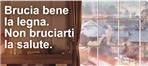 AVVISO
