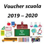 AVVISO