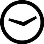 variazione orario