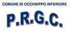 PRGC