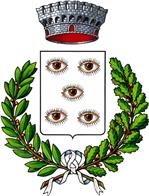 Stemma