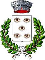 Palestra Comunale