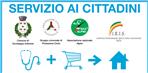 spesa ai cittadini