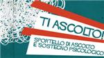 TI ASCOLTO