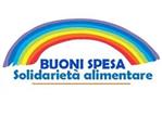 AVVISO