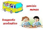 SERVIZI SCOLASTICI