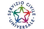 SERVIZIO CIVILE UNIVERSALE