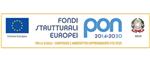 FONDI PON