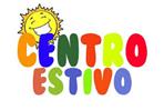 CENTRI ESTIVI