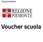 VOUCHER SCUOLA