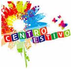 CENTRO ESTIVO INFANZIA