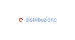 PETIZIONE BLACK-OUT VIA CARALLI 