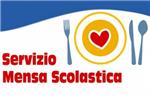 NUOVE MODALITA' DI PAGAMENTO MENSA SCOLASTICA