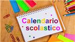 calendario a.s. 2022-2023