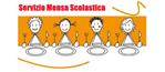 Buoni Mensa