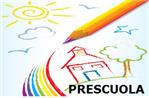prescuola