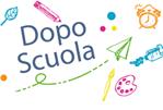 doposcuola