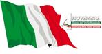 4 novembre 2023