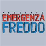 EMERGENZA FREDDO