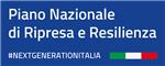 PIANO NAZIONALE DI RIPRESA E RESILIENZA