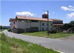 Cascina San Clemente
