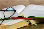 VOUCHER SCUOLA