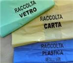 SACCHETTI