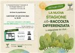RIUNIONE