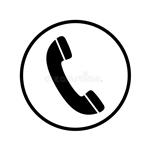 telefono