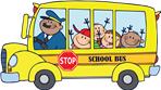 scuolabus