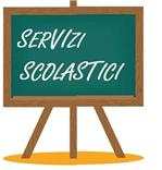 servizi scolastici