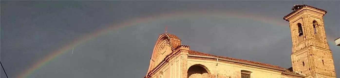 Comune di Occhieppo Inferiore