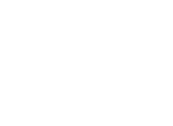Logo Occhieppo Inferiore